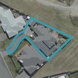 98A Aston Drive, Waimairi Beach, Christchurch