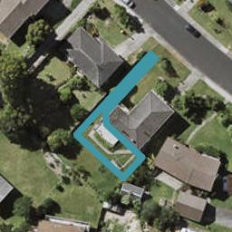 76A Salamanca Road, Sunnynook, Auckland