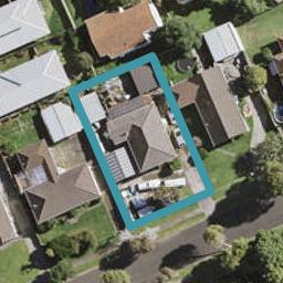 11 Benton Place, Manurewa, Auckland