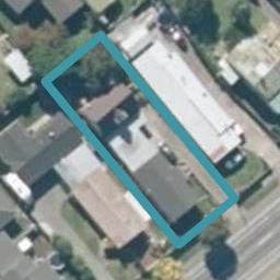 607A Maraekakaho Road, Camberley, Hastings