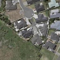 16 Pearson Place, Paraparaumu, Paraparaumu