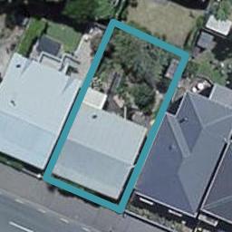 32 Aro Street, Aro Valley, Wellington
