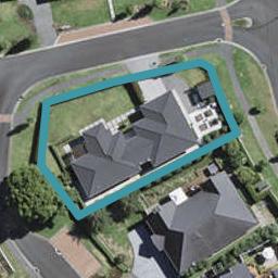1 The Glade, Pukekohe, Pukekohe