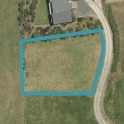 5 Whatonga Place, Whangārei Heads