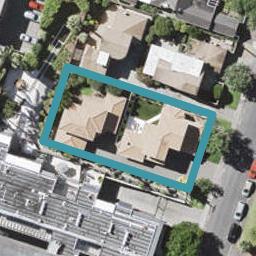 2/2 Frieston Road, Milford, Auckland