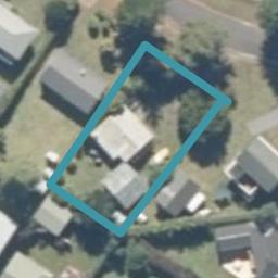 4 Ogilvie Road, Kinloch, Taupo