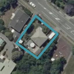 10 Tresillian Avenue, Marybank, Nelson