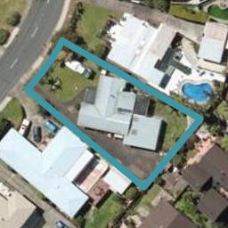 62 Te Paka Crescent, Kamo, Whangarei