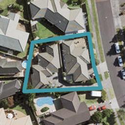 2/11 Stewart Gibson Place, Manurewa, Auckland