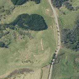 385 Wharekawa Road, Oue, Kaikohe