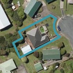 6 Sussex Place, Kamo, Whangarei