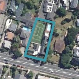 121 Waterloo Road, Hutt Central, Lower Hutt
