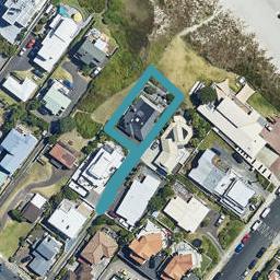 85D Oceanbeach Road, Mount Maunganui, Mount Maunganui