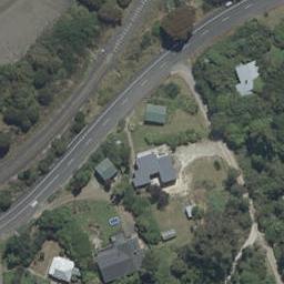 62 Doctors Point Road, Waitati, Waitati