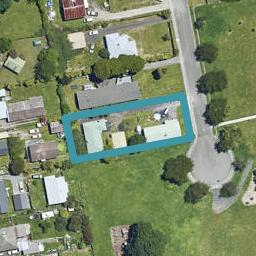 22 Huratai Street, Koutu, Rotorua