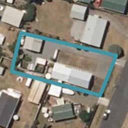 15 Kahukura Avenue, Waitārere Beach, Levin