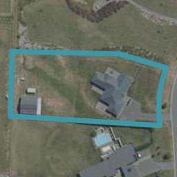 4 Shepherd Avenue, West Melton, West Melton