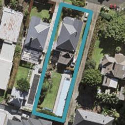 30 Prospect Terrace, Mount Eden, Auckland