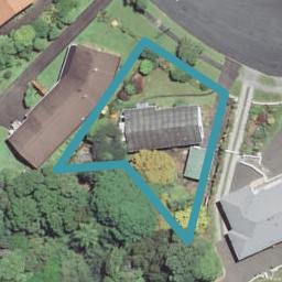 22 Hickford Place, Okato, Okato