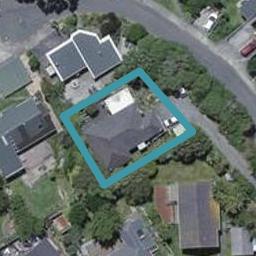3 Narbada Crescent, Khandallah, Wellington