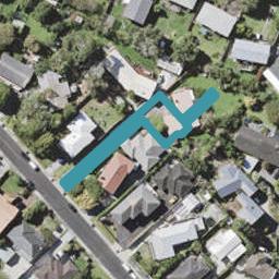 1/24 Andrew Road, Howick, Auckland