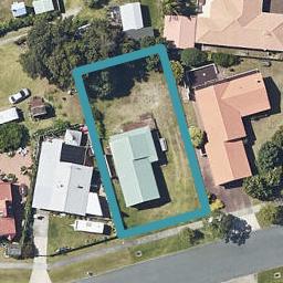 3 Papaunahi Road, Bowentown, Waihi Beach