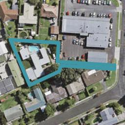 30 Dennis Ave, Hill Park, Auckland
