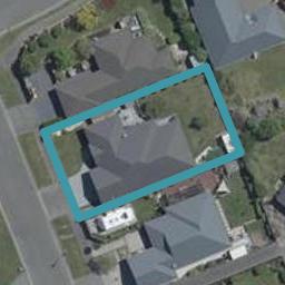 3 Greenmeadow Gardens, Belfast, Christchurch