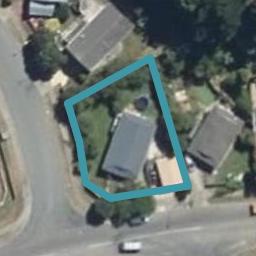 21 Adventure Drive, Whitby, Porirua