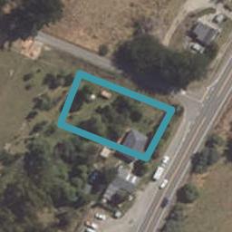 20 Otepopo Street, Herbert