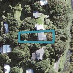42 Garden Road, Piha, Piha