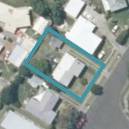 8 Wynyard Crescent, Tamatea, Napier