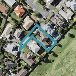 19 Covina Place, Somerville, Auckland