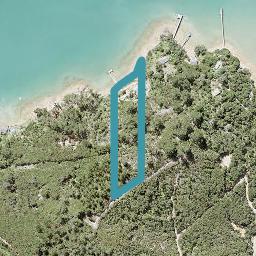 0 Bon Accord Harbour, Kawau Island, Kawau Island