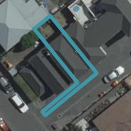34A Browning Street, Sydenham, Christchurch