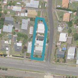 1A Gunn Street, Gonville, Whanganui