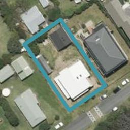 21 Wehiwehi Road, Matapouri, Whangārei