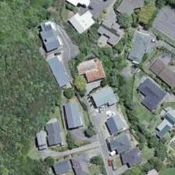 94 Thurleigh Grove, Karori, Wellington