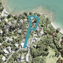 74 Jamieson Road, Mahurangi West, Warkworth