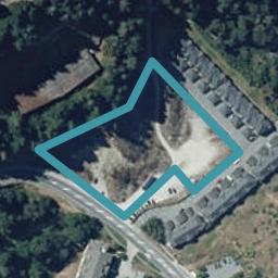 100 Fernhill Road, Queenstown, Queenstown