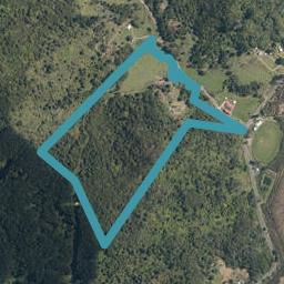 33 Tauteihiihi Road, Kohukohu, Kohukohu