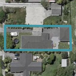 42 Nimmo Avenue West, Waikanae