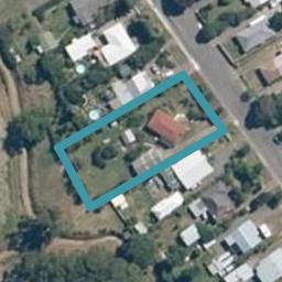 8 Shrimpton Road, Haumoana, Haumoana