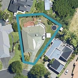 12 Harlech Glen, Bethlehem, Tauranga