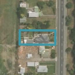 29 Main Road, Tuatapere, Tuatapere