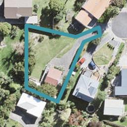 5 Inca Place, Snells Beach, Snells Beach