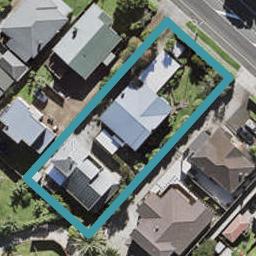309A Mount Albert Road, Wesley, Auckland