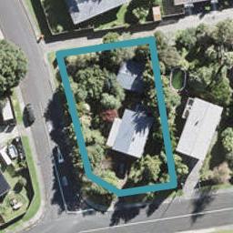 45 Alexander Avenue, Torbay, Auckland