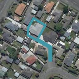 39 Wilton Crescent, Bishopdale, Christchurch