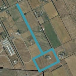 5/545 Maddisons Road, Christchurch